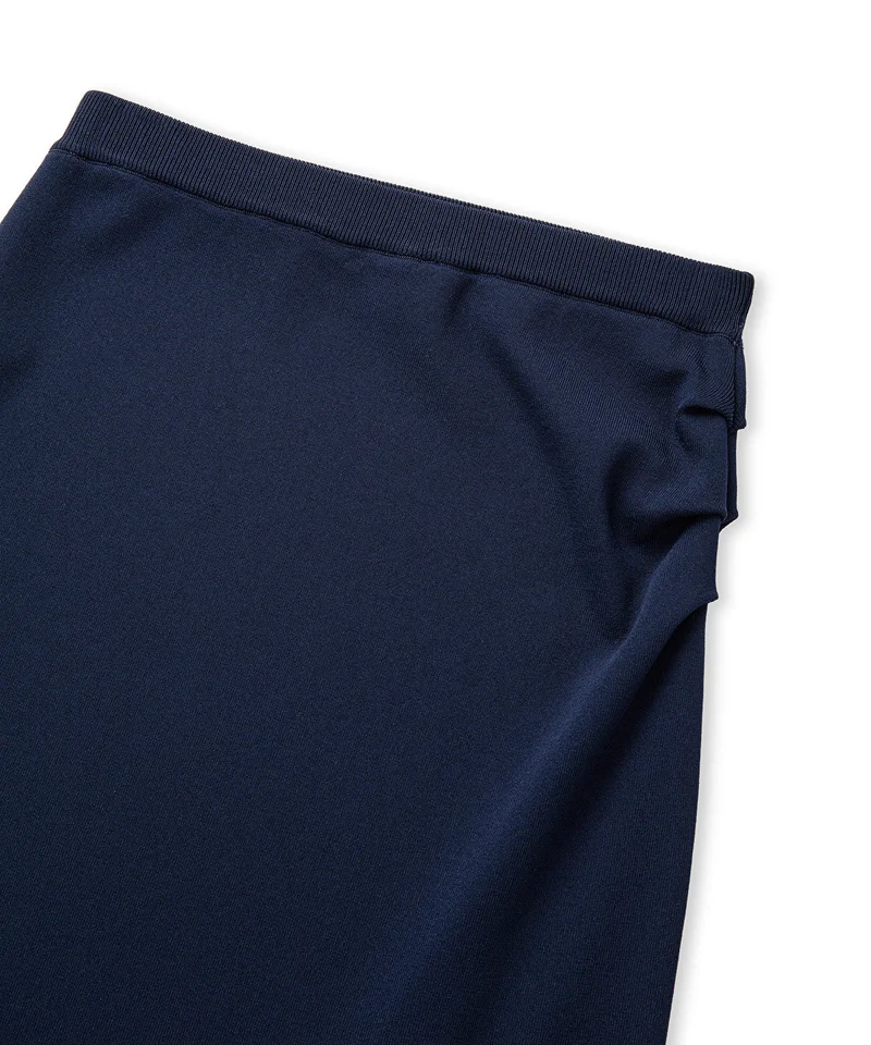 Ipekyol  Midi Knit Skirt for Women | Best Price UAE